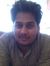 Syed Ali