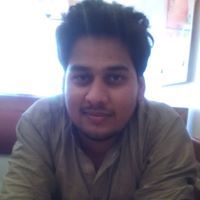 Syed Ali