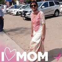 ऋचा इंदु