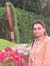 Deepa K...