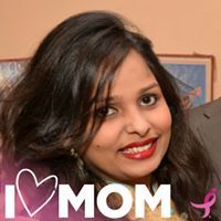 Jagriti Jha