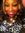 Traci M...