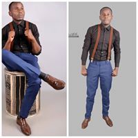 Brian Akama