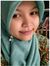 Ade Fat...