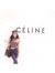 Celine ...