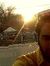Anup Misra