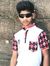 Shreyan...