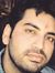 Parv Sh...