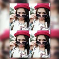 Novia Dwi