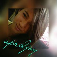 prencerayemarquez
