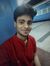 ShAhil RAi