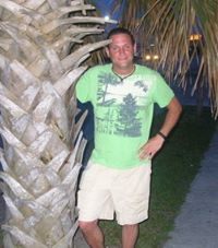 Clay W Glenny