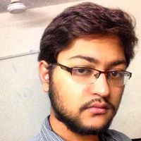 Varun Bhardwaj