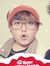 愛笑 太