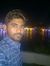 Sandip ...