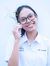 Fang Kie