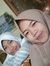 Nuni Kr...