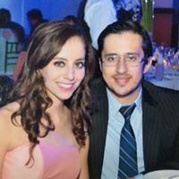 Abril Tercero
