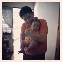 ด.ช.วุ่นวาย ใครๆก็ม่ายรัก