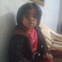 Lakshay Singh