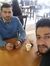Moeen H...