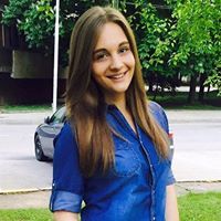 Мариела Денчева