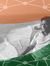 Sunil S...