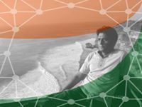Sunil Singh