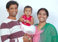 Sanjeevradhika Paggam