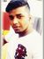 J Ravi