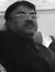 Abhishe...
