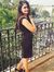 Deepali...