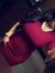 Lesly A...