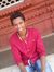 Nitin Bane