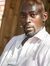 Azeez P...