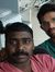 Manoj P