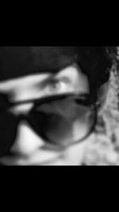 عزوز الغامدي