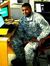 JT Suwai