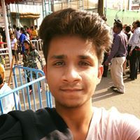 Jeet Sagvekar