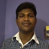 செந்தில் குமார்