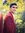 Omar Eroud