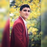 Omar Eroud