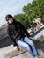 Azamat ...