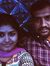 Thivya ...