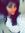 Sayalee...
