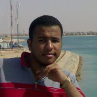 Eng Mohammed
