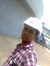 Sulfi S...