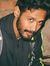 Athul U...