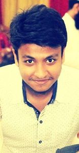 Moin Tanvir