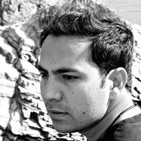 Manish Soyal